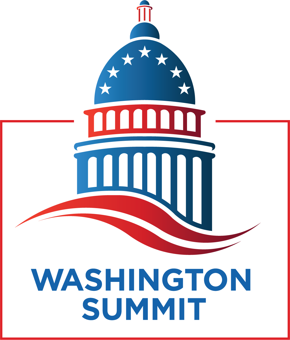 Washington Summit