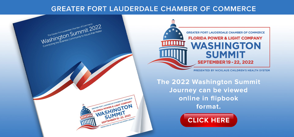 Washington Summit Flipbook 2022