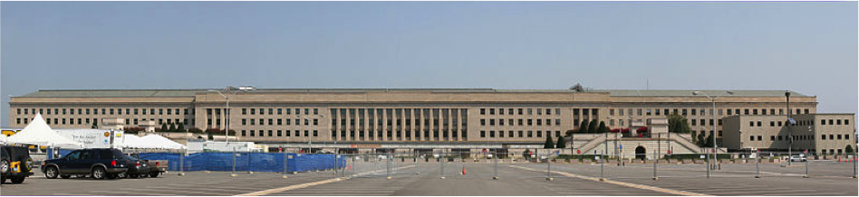 pentagon3