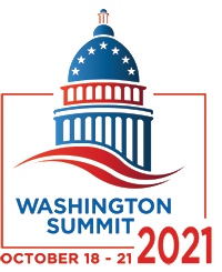 The Auditorium at the Capitol Visitor Center « Washington Summit