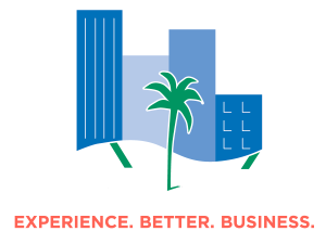 Greater Fort Lauderdale Chamber of Commerce