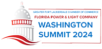 Washington Summit Header Logo